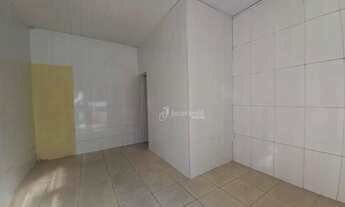 Imagem 2: ÓTIMO PONTO COMERCIAL, NA PRAÇA OLIMPIO CAMPOS