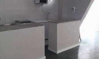 Imagem 7: MOEMA - AVENIDA SABIÁ, 57 - AP. 74 - 3 DORM. (1 SUÍTE