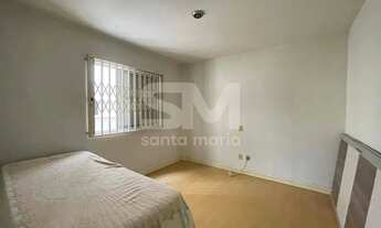 Imagem 7: Apartamento para locação, Centro, Chapecó, SC