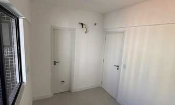 Imagem 5: Maria Bernadete/ Jatiuca /Nascente/ Apartamento Novo