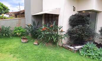 Imagem 4: Sobrado em Rua Almirante Barroso - Cidade Nova Peruíbe - Peruíbe/SP