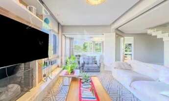 Imagem 4: Ótima cobertura 3 d c/2 gar no bairro Boa Vista