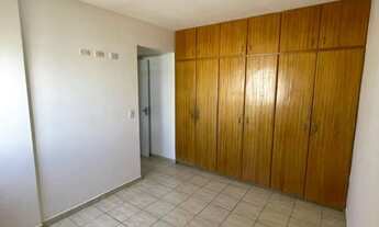 Imagem 4: Apt em Bairro Novo (Olinda-PE