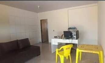 Imagem 2: Vendo casa com comércio na av Gualter Barbosa bairro Nova Lima