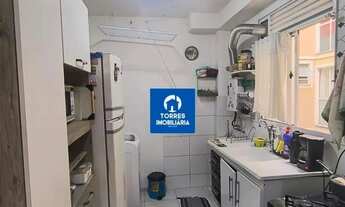 Imagem 6: Vila Lage - Apartamento no segundo andar de 2 quartos no Sol do Porto