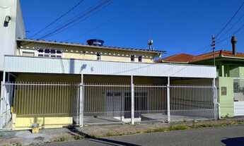 Imagem: Casa para Fins Comerciais Próximo ao Hospital