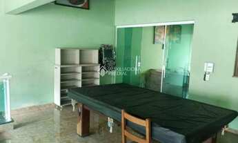 Imagem 6: Sobrado para Alugar em Assunção - SBC