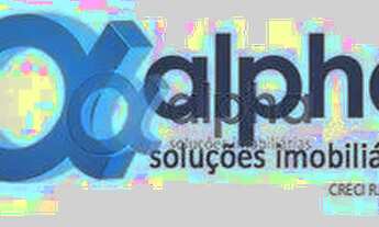 Imagem 6: Apartamento- Petrópolis, Itaipava