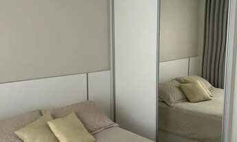 Imagem 6: 3 quartos próx Anashopping