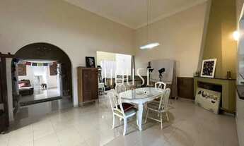 Imagem 3: Casa em Granja Olga III à venda em condomínio de alto padrão em Sorocaba, com 230m²