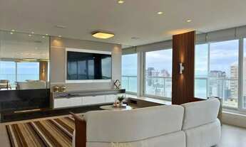 Imagem 7: Apartamento de Altissimo Padrão, com 4 Quartos na Prainha em Torres