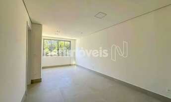 Imagem: Venda Apartamento 3 quartos Sagrada Família