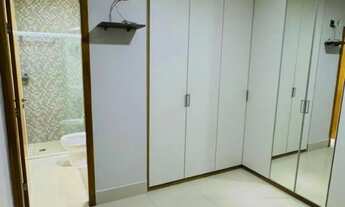 Imagem 4: Vende-se Casa com 3/4 no Condomínio Rio Coxipo em Cuiabá MT