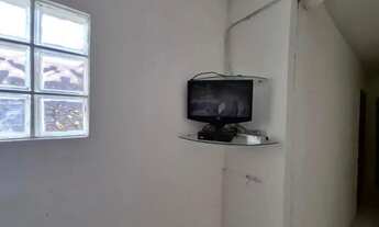 Imagem 2: Imóvel em Laranjal - São Gonçalo - RJ