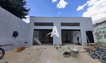 Imagem 3: Aluguel Comodo TIBERY