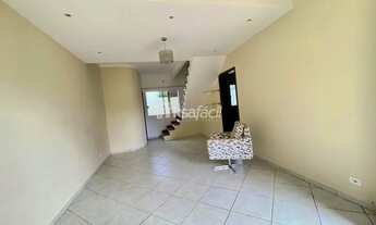 Imagem 5: Residential / Sobrado em Campo Grande