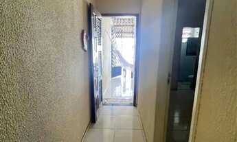 Imagem 5: 02- Casa no Cohatrac