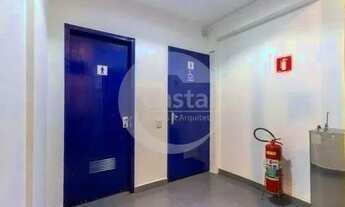 Imagem 7: Galpão/Depósito/Armazém em Vila Prudente