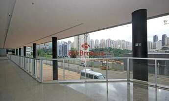 Imagem 5: LOJA PARA ALUGUEL NO VALE DO SERENO