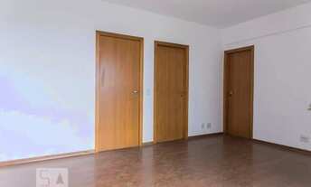 Imagem 2: Apartamento à Venda - Ouro Preto, 3 Quartos, 105 m2