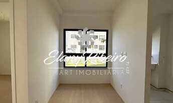 Imagem 4: Jardim das Mangabeiras - 2 quartos