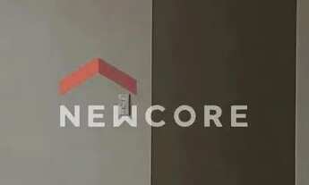 Imagem 13: Apartamento em Avenida Lions Internacional - Ingleses do Rio Vermelho - Florianópolis/SC