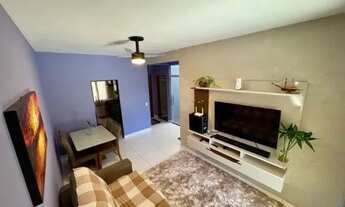 Imagem 4: Casa com 3/4 em Arlindo Villaschi