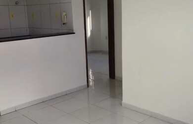 Imagem 2: Novo Geisel 2Q c/ Suíte Garagem R$ 800 c/ Cond. + IPTU incluso