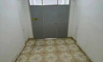 Imagem 3: Escritório para aluguel possui 31 metros quadrados em Centro - Rio de Janeiro - RJ