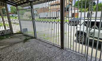 Imagem 3: Casa com ponto comercial