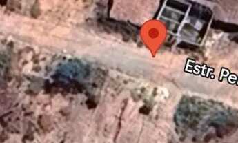 Imagem 3: Oportunidade Terreno 250 metros em Itaquaquecetuba. Próximo a Outlet Premium Grande SP