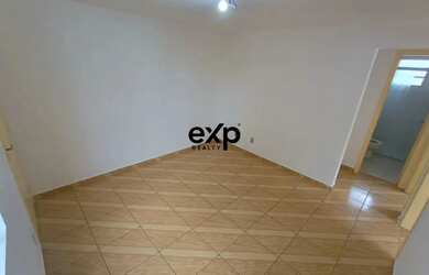 Imagem 5: Apartamento com 02 quartos a venda no Costeira, São José dos Pinhais