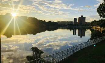 Imagem 8: SALA COMERCIAL em BRAGANÇA PAULISTA - SP, TABOÃO