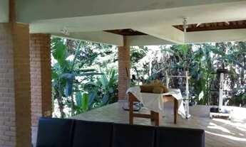 Imagem 5: CHACARA - JOAPIRANGA - SP