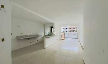 Imagem 2: Apartamento com 2 dormitórios à venda, 83 m² por R$ 1.100.000,00 - Praia de Itaparica - Vi