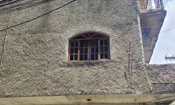 Imagem 2: Vendo prédio Casa com 3 dormitórios