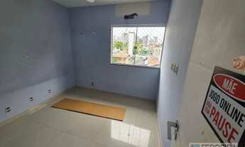 Imagem 6: Casa para alugar, 450 m² por R$ 20.726,28/mês - Caminho das Árvores - Salvador/BA