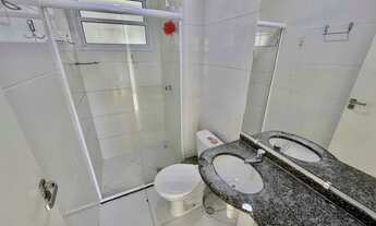 Imagem 7: Parque Nascente - Jabotiana [5947