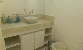 Imagem 9: Sala Comercial para Locação em Salvador, Caminho das Árvores, 2 banheiros, 2 vagas