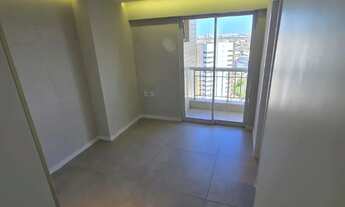 Imagem 3: Apartamento 144m2 Alto Padrao no Bairro de Fatima!
