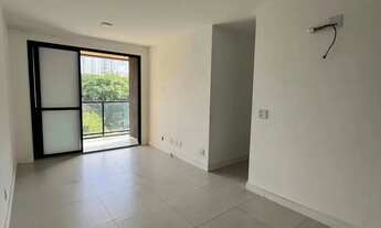 Imagem 7: Condomínio Condominio Noir Apartamento para venda com 2 quartos