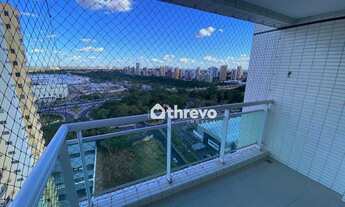 Imagem 3: Oportunidade! Apartamento 2 Quartos na Melhor Região da Zona Leste