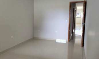 Imagem 2: Casa à venda com 2 dormitórios em Vila são jorge da lagoa, Campo grande cod:152