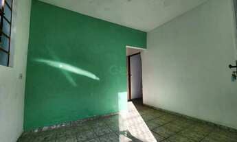 Imagem 3: Casa para alugar no Jardim São Paulo, Piracicaba