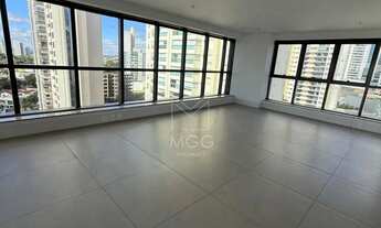 Imagem 2: Excelente oportunidade LE RÊVE