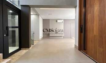 Imagem 11: Casa à venda e para alugar no Condomínio Alphaville 2 5 dormitórios, 5 suítes, 335m², 4 v