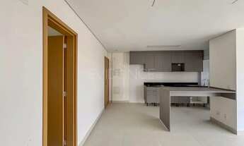 Imagem 6: Apartamento à venda com 2 dormitórios, sendo 2 suítes e 2 vagas de garagem no Tatuapé!!!