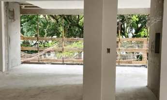 Imagem 3: Apartamento para Venda em Florianópolis, Centro, 3 dormitórios, 3 suítes, 4 banheiros, 2 v