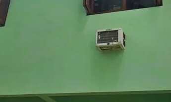 Imagem 8: Casa com 4 Quarto(s) e 4 banheiro(s) para Alugar, 220 m² por R$ 4560 / Mês