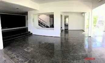 Imagem 2: Vendo ou Alugo Casa Duplex no Bairro Salinas com 4 Suítes, Piscina e Terreno de 1.640m²